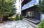 Apartament 3 camere 90mp + curte 70mp | 0 comision | Pipera | Mobilat Utilat - 19