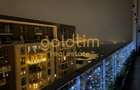 SUPERB / PENTHOUSE CU LOFT / PRIVELISTE PANORAMICA / BELVEDERE RESIDENCE - 1