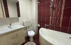 REA1028941 Apartament 3 camere I Dimitrie Leonida - 12