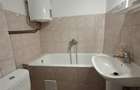 Apartament 2 Camere | Zona Astra-Orizont - 6
