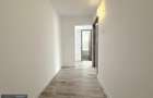Apartament 3 camere, Etaj 1, complet renovat – Cartier I.C. Frimu - 19