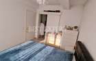 Vila de vanzare – mobilata si utilata/complex privat zona Pallady - 9