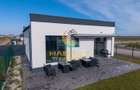 Casa individuala / 4 camere / ansamblu rezidential / STV - 3