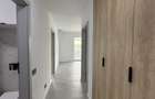 2 camere, Elite City, 60 mp, etaj 2 din 6, parcare subterana - 7