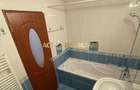 2 Camere de inchiriat | Tineretului | Metrou | Centrala - 7