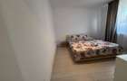Apartament 2 camere de inchiriat, Str. Biruinte, Penny, Metrou - 4