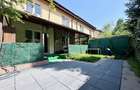 Vila 4 camere in Complex Rezidential Azur - 12