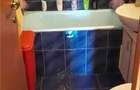 Apartament cu 2 camere zona Micro 5 cu imbunatatiri Pret: 60.000 - 3