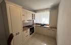 2 Decomandate-55.3mp-Mobilat-Utilat-Parcare-Bloc-Nou-Subcetate-City2-Sanpetru - 8