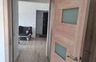 Apartament 2 camere - Judetean - 4