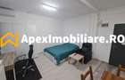 Garsoniera de inchiriat Fundeni București | ApexImobiliare.ro - 4