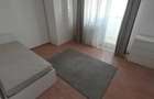 Apartament 3 camere, decomandat, 77 mp, balcon, metrou, Brancoveanu - 2