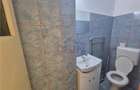 APARTAMENT 3 CAM, SOS. BERCENI P. SUDULUI APAR.PATRIEI - 9