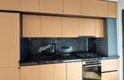 Apartament 2 camere, 58 mp, ultrafinisat, Plopilor-Parcul Rozelor! - 5