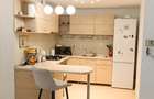 Apartament 3 camere I 105 mp I BLOC NOU I parcare CF I de vanzare  I - 9