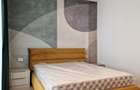 Pipera - Iancu Nicolae - Apartament 3 camere - LUX - Totul Nou 2026 - parcare - 12