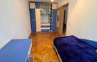 Apartament cu 3 camere in Centru - 4