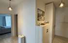 Apartament de vânzare Tunari - Otopeni – 2 camere,  parcare Inclusa - 6