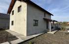 Casa Individuala Becicherecu Mic,P+M,5 Camere,2 Bai - 2