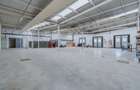 Spatiu industrial/comercial P+1, 3400 mp utili, teren 4000 mp, Marasti - 11