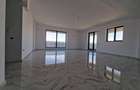 Mamaia Nord- 3 camere 136mp,loc parcare si tva inclus in pretul de 154.000euro - 2