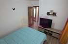 Apartamnet cu 3 camere de vanzare in Campina, Central - 5