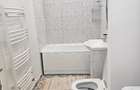 Apartament 3 camere renovat Tiglina 1   aproape de faleza - 6