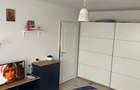 Apartament 2 camere Tudor Vladimirescu  - 6