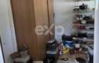 Casă Individuală P+1, 4 Camere și Garaj Integrat – Aninoasa (Aleea Sinaia) - 20