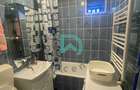 Apartament 2 camere, Centrul Civic, Brasov. - 3