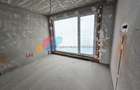 Apartament 4 camere, 90,74mp, zona Campina - 6