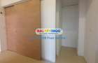 Ideal cabinet -nchiriere 2 camere, stradal Bdul Cantemir - Tineretului - 13