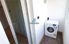 Apartament 3 camere, 2 balcoane, Precista Zona Mall - 4