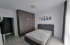 Apartament 2 Camere in Complexul rezidențial Exigent Plaza | Faza 4 - 2