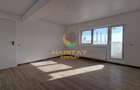 Apartament 2 camere - Auchan Titan - 1