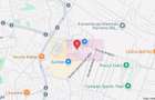 3 camere / loc de parcare / 2 boxe  Rasarit de soare Auchan Titan - 16