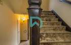 Apartament de inchiriat  Brasov - 4