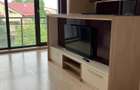 Bucurestii Noi-Parc Izbiceni-garsoniera openspace,2/3,lift, CENTRALA,modern,400€ - 2