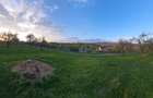 Teren intravilan 1.000 mp | Deschidere 27 m | Poienărei – Corbi, Arges - 1