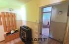 Apartament 3 camere zona Siretului - 5