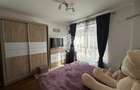 Apartament 2 camere decomandat - Fizicienilor - Bloc Nou - Mobilat - 3