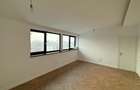 Apartament de Lux - Piața Domenii - 1 Mai - Ion Mihalache  - 1