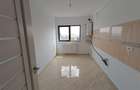 Apartament cu 3 camere, Ipotesti, 3C-4174 - 6