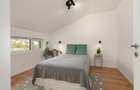 Casa pasivă Hambar 44, lot 200 mp, 3 locuri de parcare - 23