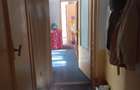 Inchiriez apartament doua camere Blascovici - 5