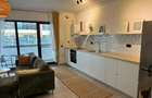 Apartament modern 2 camere în bloc nou locație premium în Select Residence - 1