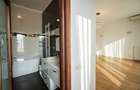 Penthouse - Herastrau - 29