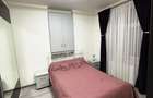 Cotroceni - 5 minute metrou Izvor - Apartament ULTRAMODERN - 3