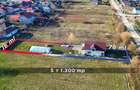 Casă nouă de vânzare 220 mp 13 ari teren SATULUNG 15KM de BAIA MARE - 5