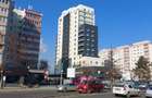 Imobilstar vinde ap 1 camera- bloc nou -Vivat Residence - 1